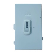 Magnetic Remote Wireless Switch T212PA For electric hoist PA1200-PA200 Used To Make Lifts