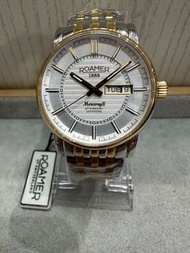 Roamer Automatic watch
