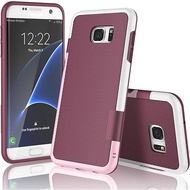 Case Samsung Galaxy S7-CASE Samsung Galaxy S7 Edge - FUN CASE - Casing Samsung Galaxy S7-Casing Samsung Galaxy S7 Edge
