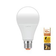 หลอด LED LAMPTAN BULB GLOSS 11 วัตต์ DAYLIGHT E27 (1097377)