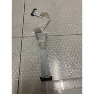 LVDS CABLE tv Philips 40PFL6066