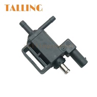 Auto Engine Parts Turbocharger Bypass Solenoid Valve OEM CJ5Z-9K378-B CJ5Z9K378B for FORD Escape Hyb