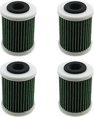 Fuel Filter 4 Stroke, for FL150, for F-150, F200 F225 F250 6P3-24563-00-00 6P3-WS24A-01 6P3-24563-00