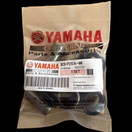 TFX150 R15 V2 Genuine Yamaha Mono shock Bushing Set