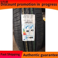 Automobile tire ❄DURATURN 2055016 20550R16 2055016 205-50-16 205 50 16 TAYAR BARU NEW TYRE 3 TAHUN WARRANTY SIAP PASANG FREE BALANCING✺