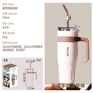 Diller premium thermos cup 1100ml