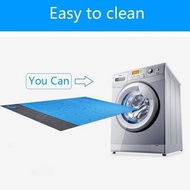 TaffSPORT Folding Mat Camping Picnic Waterproof Mat 140 x 200cm PG