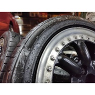 Sport Rim BR Watanabe