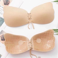 Wings Bra bra pad