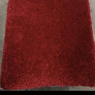 2 cm thick Turkish carpet by the meter