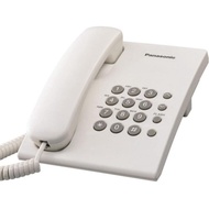 Panasonic PABX Cordless Telephone Type KX TS 500 MX Office Telephone KXTS500MX