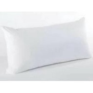 Small love pillow filling 30 x 60