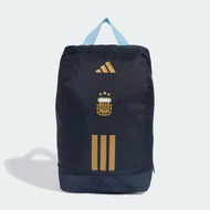 ADIDAS AFA ARGENTINA SHOE BAG