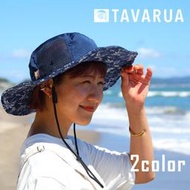 日本衝浪品牌 TAVARUA TM1600 漁夫帽 大帽簷 快乾帽  獨木舟 衝浪 頭圍 划槳 泛舟 防曬 遮陽