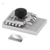 Vonl Etching Machine Photo Etching Parts Bender to Car Models Hobbies Applications