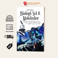 Textbook of Cell Biology and Molecular - Biology Textbook