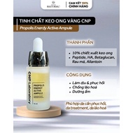 CNP Laboratory Propolis Energy Ampule Propolis Essence