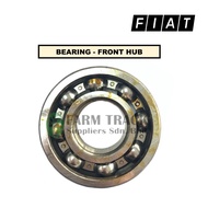 BEARING - TRACTOR FRONT AXLE BEARING - TRACTOR FRONT HUB - FIAT640 [TRACTOR SPARE PARTS]