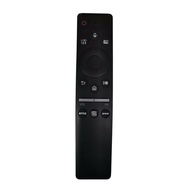 New BN59-01312F For Samsung Voice 4K QLED TV Remote Control Bluetooth 5Q80RAWXXY