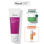 MURAD AHA/BHA Exfoliating Cleanser (148ml)