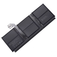 Suitable for Microsoft surface laptop10/13 45cm Battery 1950/1868 G3HTA052H