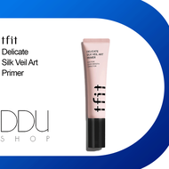 tfit Delicate Silk Veil Art Primer 30ml