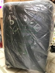 American tourister Instagon 行李箱 81厘米/30吋 (可擴充) TSA