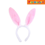 Easter Bunny Headband
