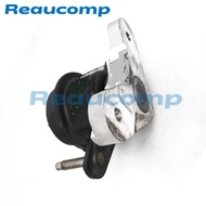 11320-4HK0A for 2017-2020 Infiniti Q60 3.0L Rwd Transmission Mount