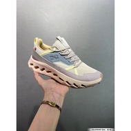 On Cloudtilt Running Shoes