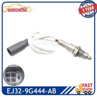 Air Fuel Ratio Lambda O2 Oxygen Sensor EJ32-9G444-AB For JAGUAR XE For LAND ROVER DISCOVERY SPORT RA