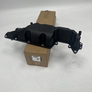 Suitable for Land Rover LR2 car engine valve cover oil trap, with 3131319642 Gassket LR009326 LR0068