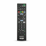 New RM-GD030 For Sony TV Remote Control RM-GD031 RM-GD032 KDL-50W800B RMTTX300E