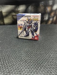 Gundam converge -Eclipse Gundam