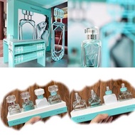 🛎Tiffany & Co 中樣香水4件套💙 #32