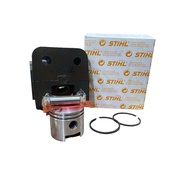 MESIN CYLINDER BLOCK FR3001 LIMITED EDITION BLOCK STIHL BRUSH CUTTER BLOCK FR3001 BLOCK STIHL LAWN M