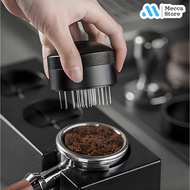 Espresso Coffee Needle 21 Needle Distribution Tool 51mm