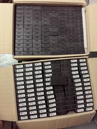 ✅現貨-包順豐-可面交-韓國🇰🇷。CHOSUNGAH MEGA FIT 無瑕雙頭粉底棒(16g) (第二代)