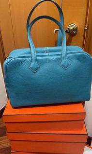 平過chanel 23s 22k 小廢包 Hermes  Victoria 35 lindy 26 大象灰金扣 picotin 18 chanel square mini cf 金球 小盒子 方胖子  square mini