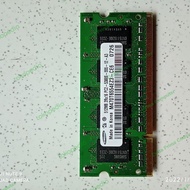 RAM laptop (Sodimm) DDR2 512 MB