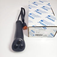 CAT 320 330 320GC 330GC 336GC 3-Button Joystick Grip for Excavator Spare Parts 512-1242 5121242 CA51