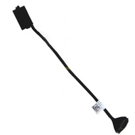 BT 04W0J9 Stury  Cable for Latitude E7280 E7380 E7390 E7290 Laptop Batteries Connector Cable Cord Ac