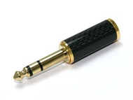 Jack loa Đài Loan AP6.3-4042 (GIÁ 1 CÁI) ketnoicongnghe.com.vn