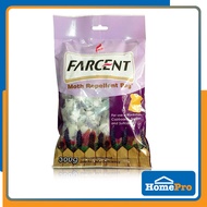 FARCENT Moth Repellent Bag 300G Lavender