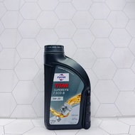 Heqin Car Industry FUCHS TITAN SuperSyn F Eco-B 5W-20 5W20 FORD FORD 948B C5