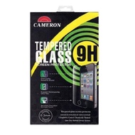Samsung Galaxy Tab A 10 in P585 Premium Tempered Glass Cameron