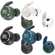 JBL Reflect Mini NC 降噪藍牙耳機 (4 色)