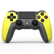 For PS4 V2 Gamepad Wireless Controller for Ps4 Command Hand Joystick for Playstation 4 Remote Contro