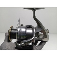 Shimano Twin Power 5000PG Japan (Kayuhan Kanan Sahaja)