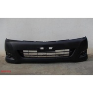 Bumper Depan Innova 2008-2010 New!!!